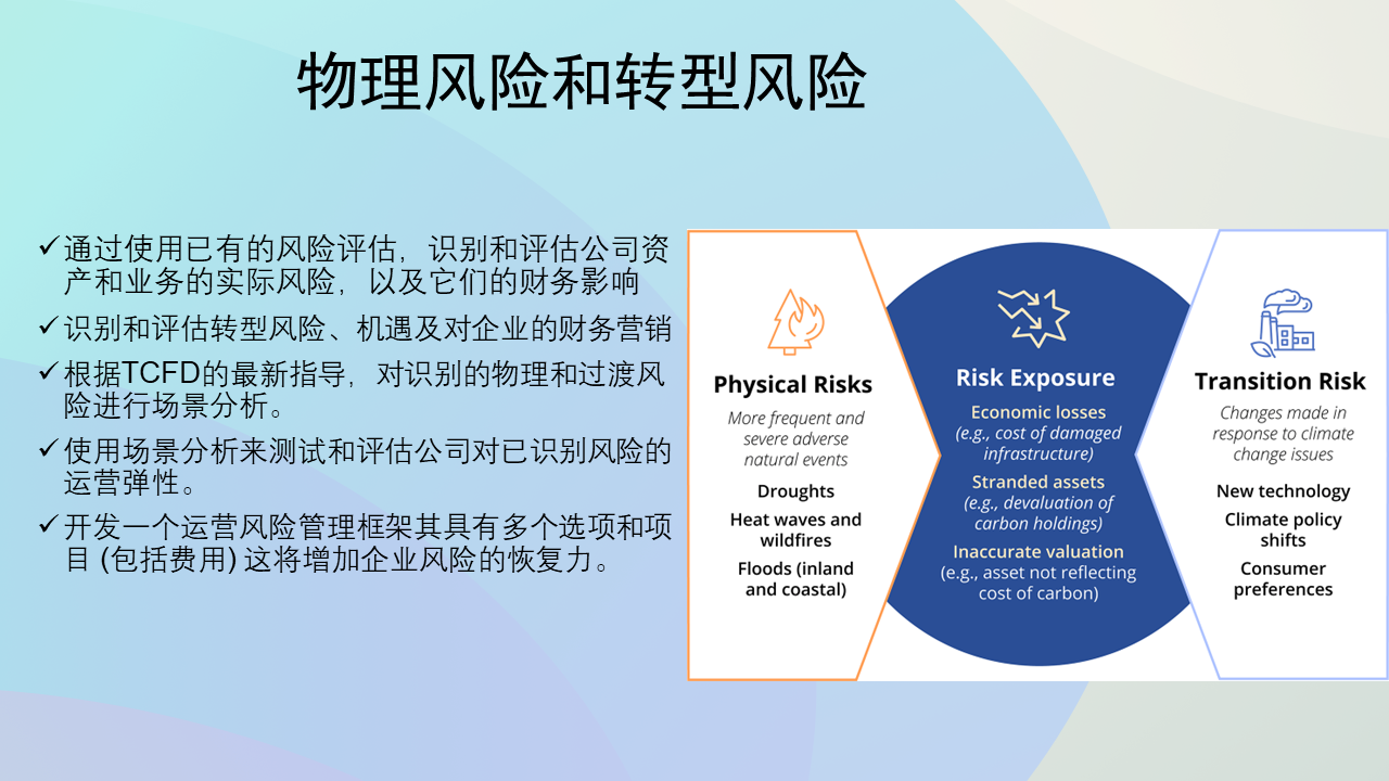 幻燈片5.PNG