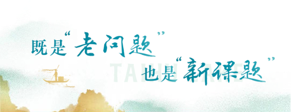 s_29c5aa674d2f4c4ba65664a55868228e.png