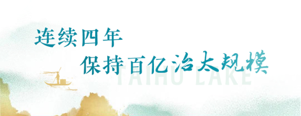 s_ca52c98c1c1a497994f77a0dd14e73f8.png