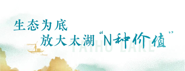 s_178c81b3d896479eaca722fb79ac1730.png
